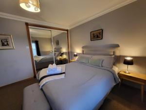 Red Brick House Rosses Point