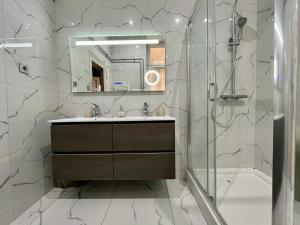 JohnGold Apartment Debrecen