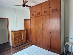 Casa Assumpção, centro