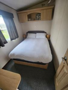 Grouse 54 - Home from Home, Free WiFi, Bed Linen and Towels Included - California Cliffs