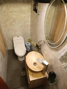 Espectacular Casa Familiar