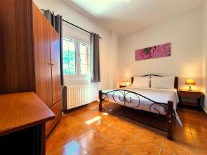 J&B Countryside Life - Just for two