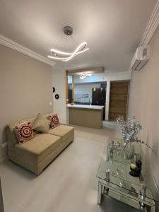 Luz de Mar Apartamento Cartagena