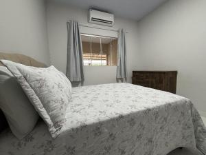 Casa Giuliana - Família