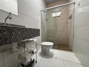 Casa Giuliana - Família