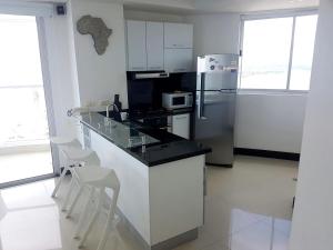 SPECTACULAR OCEAN View APARTMENT!!!