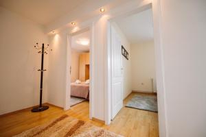 Apartman Eni - Ubytování bez kategorie ve městě Livno