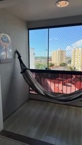 Seu Lar com Boas energias!!!