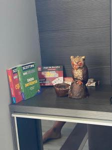 Seu Lar com Boas energias!!!