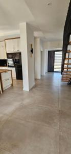 Villa Kozikowka lake and forest near Krakow and Wieliczka