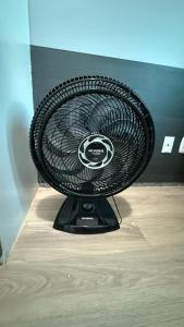 Seu Lar com Boas energias!!!