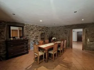 Casa Brandelos - Vilar