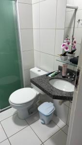 Seu Lar com Boas energias!!!