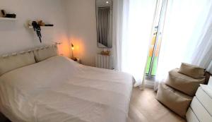 Résidence Les Océanes - maeva Home - Appartement duplex vue mer 2 pièces 4 personnes - Sélection - super Home MAE-9231