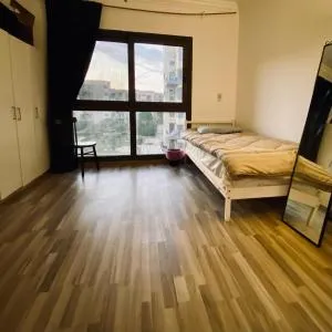 Beautiful Home with All you need - Madinaty