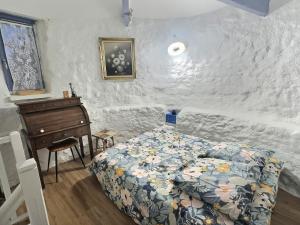 Maisons de vacances Moulin du Sud : photos des chambres