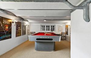 Amazing Apartment In Skagen With Wifi