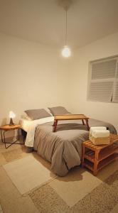 Acogedor Apartamento en Laureles
