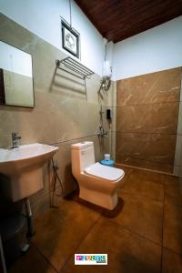 Rivana Homestay