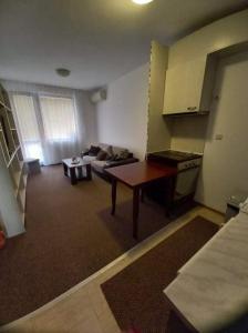 Sea house Afrodita1-rooms