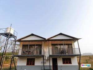 Rivana Homestay