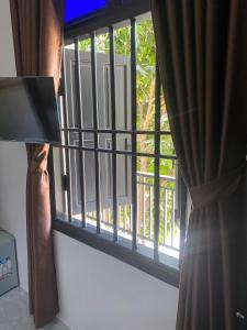 Phú Gia Hotel 23 Đường số 4