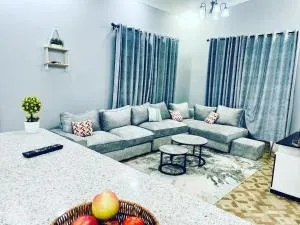 Butterfly house Junction Nanyuki - Nanyuki