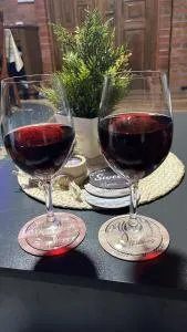 Vikendica SD - Ugljevik