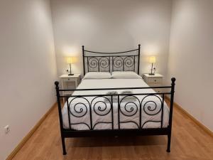 Berrueta 11-2c Humedo