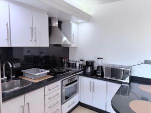 Apartamento Suite en Caracas