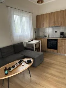 Helens Traditional Retreat - 马尔马里