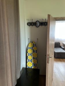 Helens Traditional Retreat