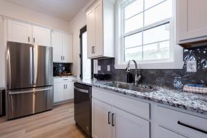Brand New House! Prime Location!