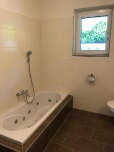 Modernes Ferienhaus mit Pool Nähe Wörthersee & Golfplatz