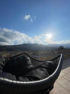 Stone Heaven Villa -Poolside BBQ & Fresh Herbs