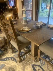 Walker Resort - بيتشتري سيتي