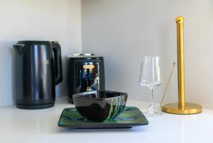 The Residence at Seville Gated FullyAC Washer Dryer PayPal Prepayment Required