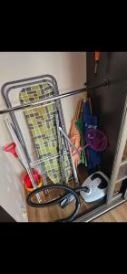 Jagiellońska apart Kołobrzeg przy morzu