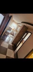 Jagiellońska apart Kołobrzeg przy morzu