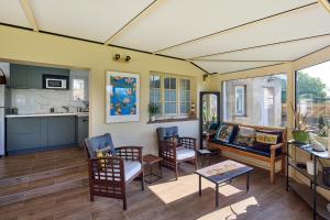 B&B / Chambres d'hotes Les Papouz : photos des chambres