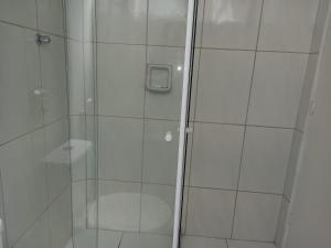 Kitnet 5 minutos da praia das Castanheiras