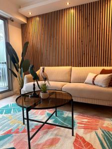 Appartement La Baule