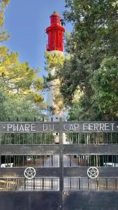 B&B / Chambres d'hotes Chambre d-hotes Villas du Plantier : photos des chambres