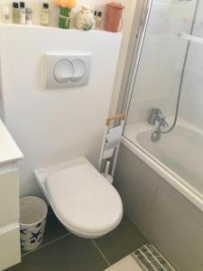 B&B / Chambres d'hotes Chambre d-hotes Villas du Plantier : photos des chambres