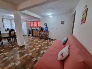 Refúgio Mata Atlântica, Riacho, Piscina, Natureza