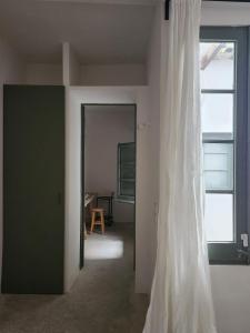 Apartamento de diseño 2 habitaciones