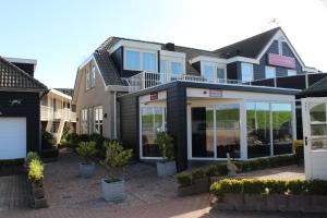 Hotel Restaurant t Klokje