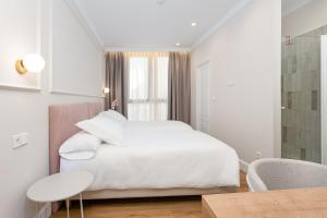 Art Experience B&B "Hotel Boutique"