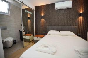 Sofia Residence Apart Hotel