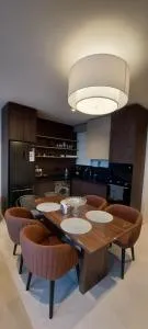 Sea Breeze,Sea Breeze Residence 2 - Nardaran